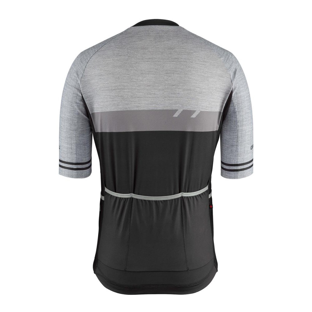 Adventure Jersey