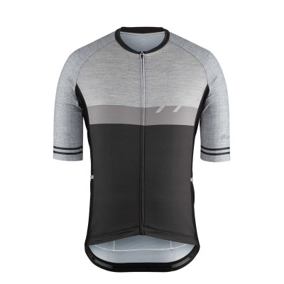 Adventure Jersey