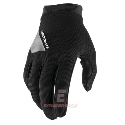 Dirt Bike Glove