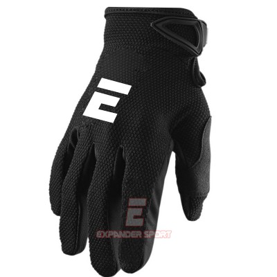 Dirt Bike Glove