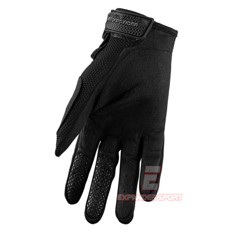 Dirt Bike Glove