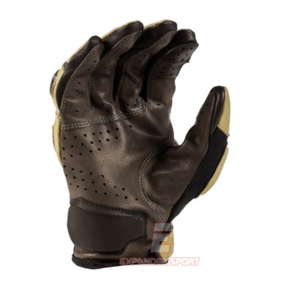 Dirt Bike Glove