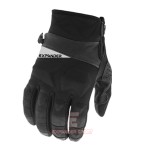 Dirt Bike Glove