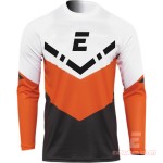 Dirt Bike Jersy