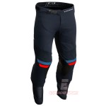 Dirt Bike Pant