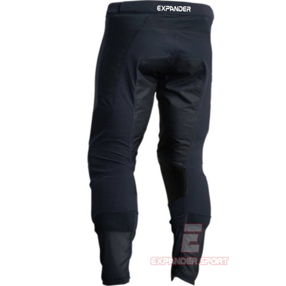 Dirt Bike Pant