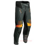 Dirt Bike Pant 