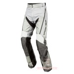 Dirt Bike Pant 