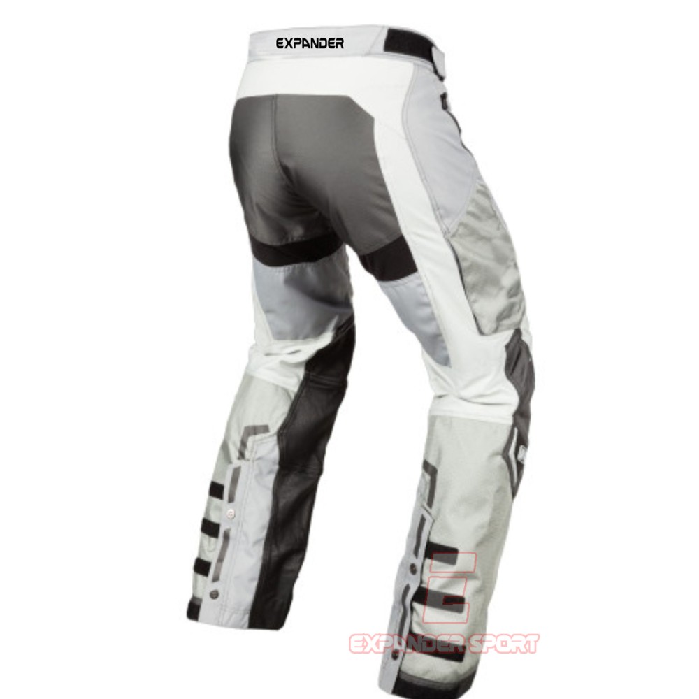 Dirt Bike Pant 