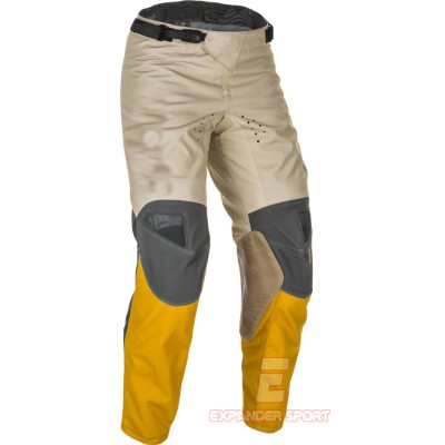 Dirt Bike Pant 