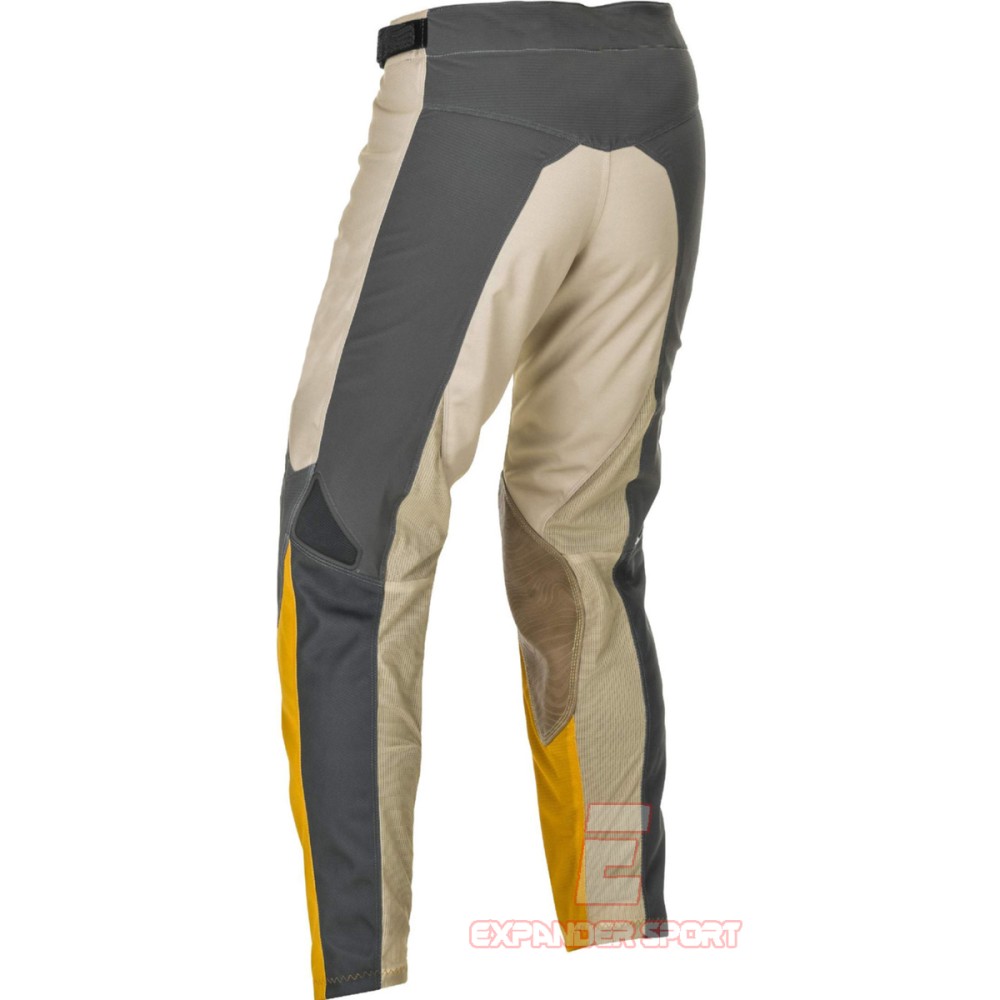 Dirt Bike Pant 