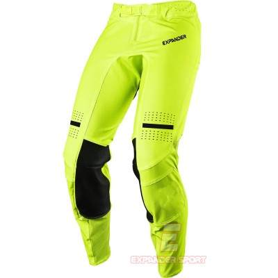 Dirt Bike Pant 