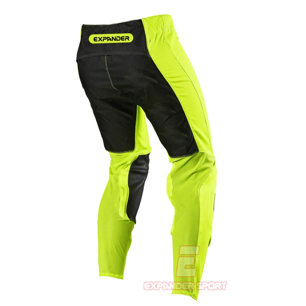 Dirt Bike Pant 